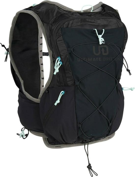 Ultimate Direction Ultra Vesta 6.0 (10.30 l)