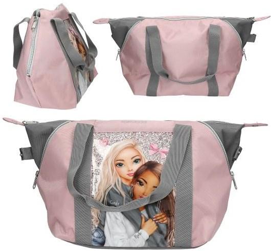 Top Model TOPModel - Sportsbag MY BFF ( 0413321 )