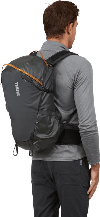 Image du produit Thule Sac à dos Stir 25L (25 l)