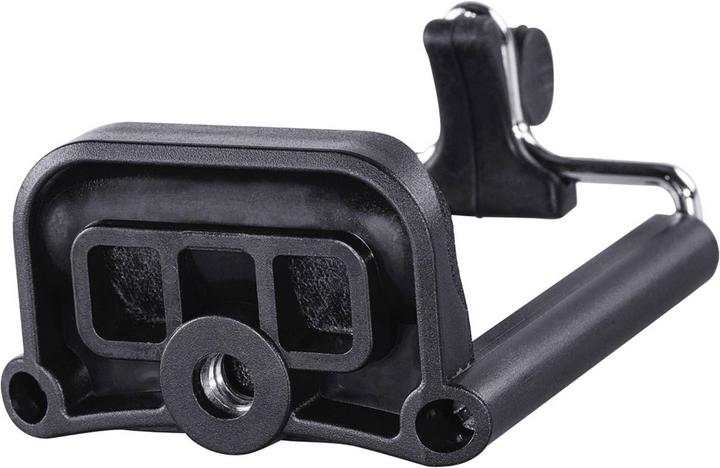 Image du produit Hama Support pour smartphone 8,2cm 1/4