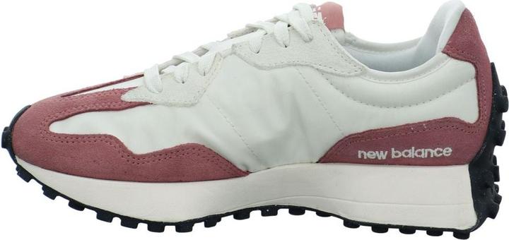 Actual product image New Balance WS327MB (41)