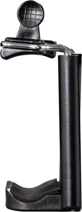Image du produit Hama Support pour smartphone 8,2cm 1/4