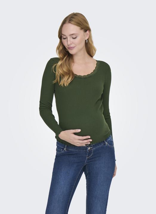 Produktbild Only Maternity OLMXENA Top Top (S)