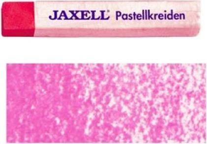 Image du produit Vang Pastel Jaxell carré Rose frais (Jaune de Naples rougeâtre, 1 x)