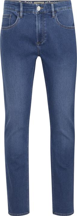 Produktbild Blend Bhtwister (32, 34)