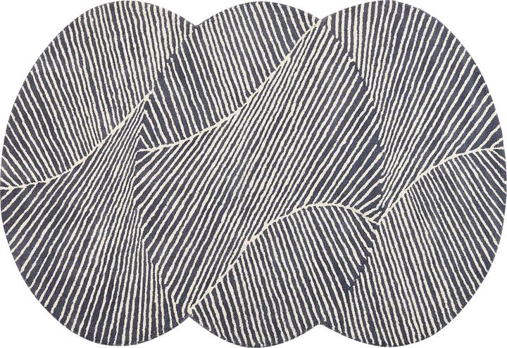Produktbild Beliani Zabol (200 x 140 cm)