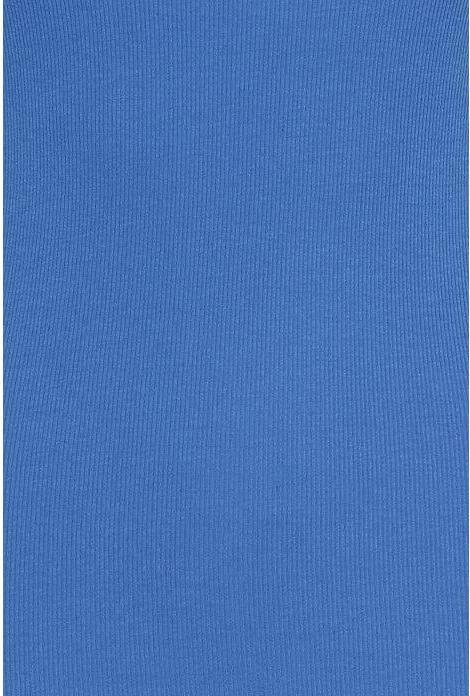 Produktbild Fransa Hizamond 14 (M)