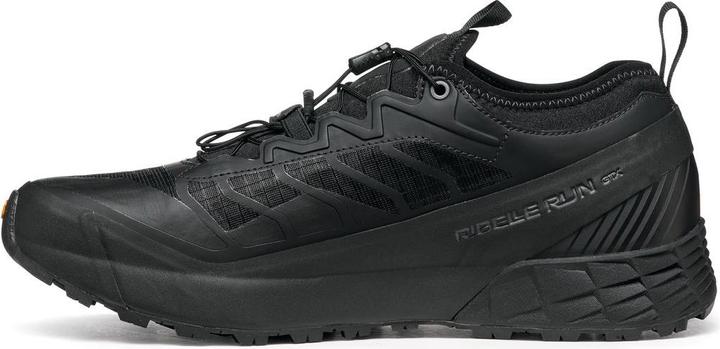 Produktbild Scarpa Ribelle Run GTX (40)