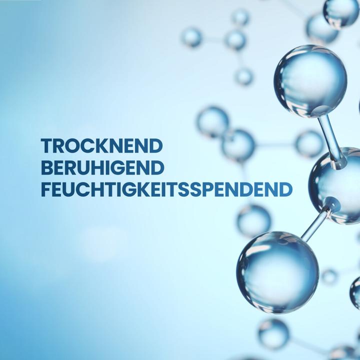 Image du produit Licape | Feuchtigkeitscreme 40 ml | Gesichtscreme für trockene und sensible Haut (40 ml, Tonique visage)