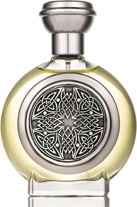 Image du produit Boadicea The Victorious Ardent (Eau de parfum, 100 ml)