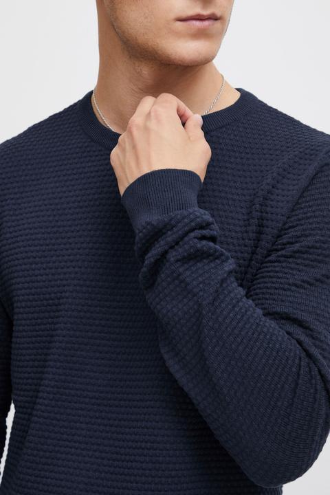 Image du produit Blend ME - BHZap - Pull - 20716652 ME (M)
