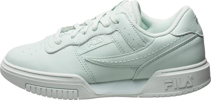 Image du produit FILA Original Fitness 22 (41)