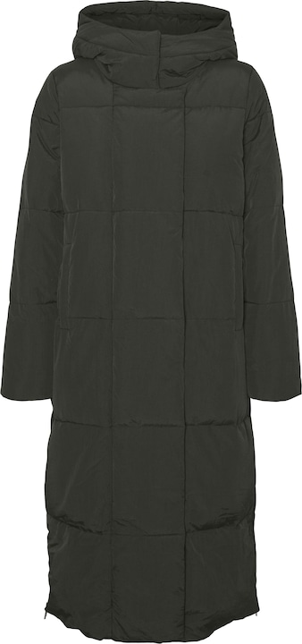 Actual product image Vero Moda Coat Coat (XL)
