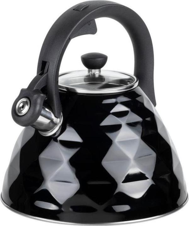 Resto Almaaz 90610 (3 l)