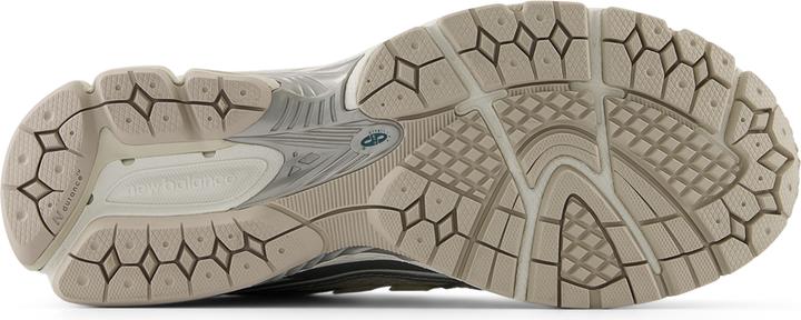 Immagine prodotto New Balance M1906REE (43)