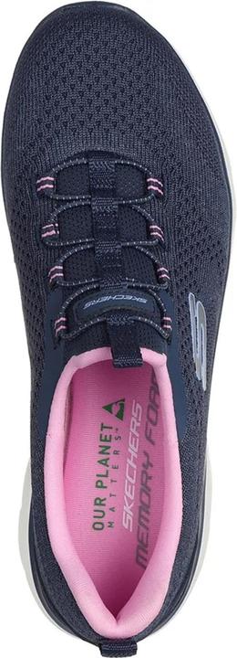 Image du produit Skechers - Baskets SUMMITS NEW NATURE - Femme (40)