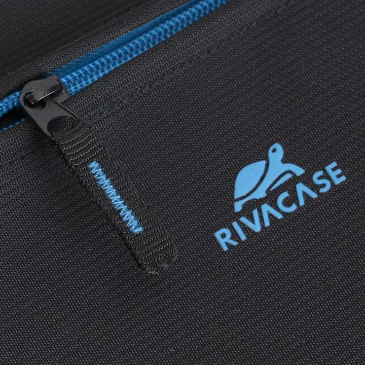 Actual product image Rivacase Regent (15.60", Universal)