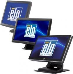 Actual product image ēlo Intellitouch Stylus Pen