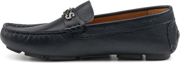 Immagine prodotto BOSS 29341 (37)