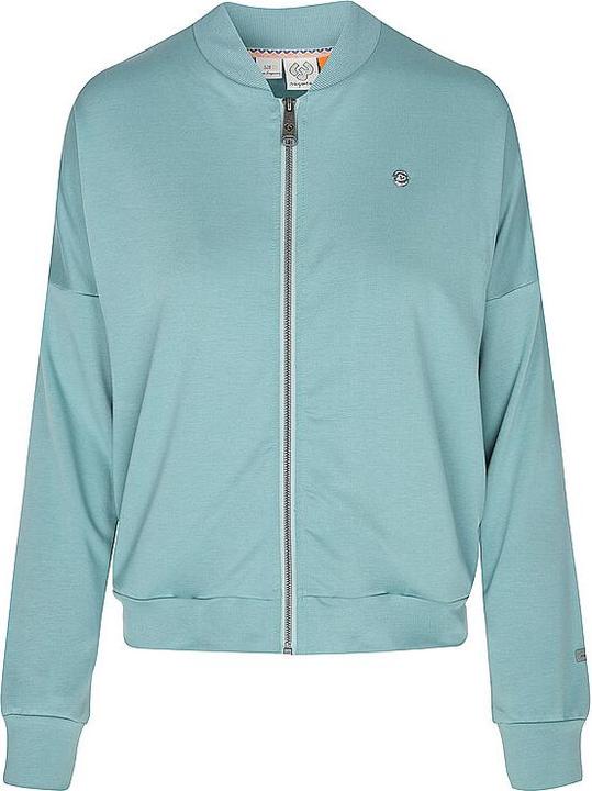 Actual product image Ragwear DORON blouson (S)