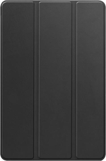 Image du produit Just in Case Étui Tri Fold (Lenovo Tab M11)