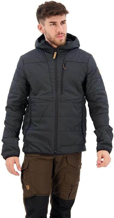 Immagine prodotto Fjällräven Keb (M)