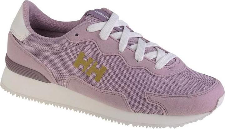 Helly Hansen Furrow W 11866-653 - 38 (38)