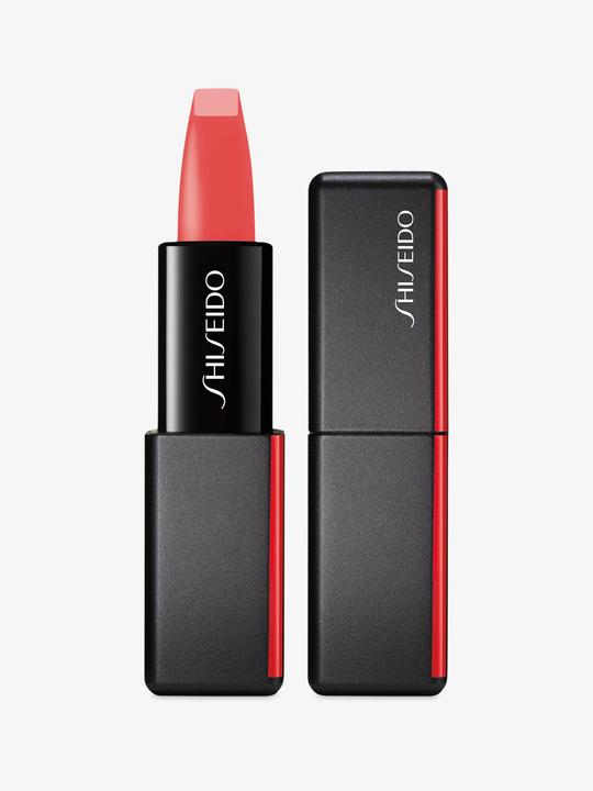 Produktbild Shiseido Lipstick (525 Sound Check)
