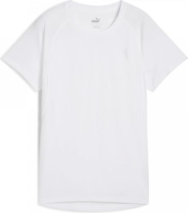 Produktbild Puma W Run Velocity Tee (Poly) (S)