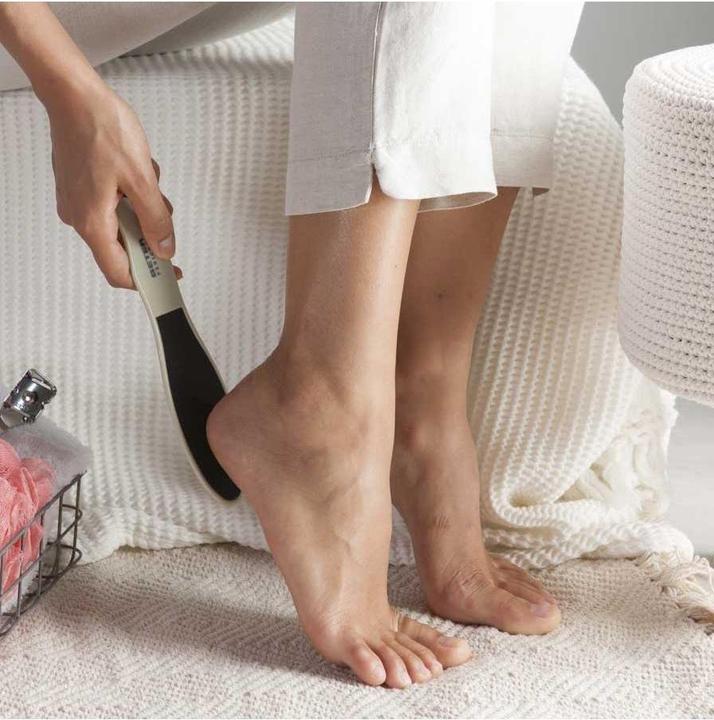 Produktbild Beter 08152