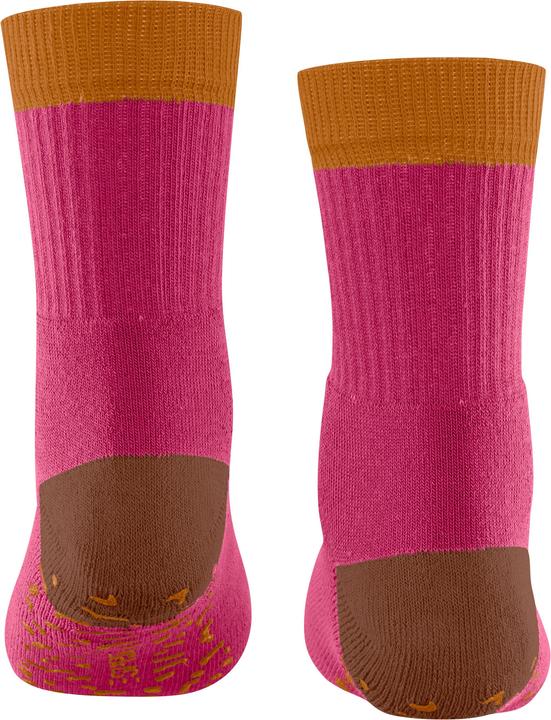 Immagine prodotto Esprit Cozy Memphis Kinder (Confezione singola, 23 - 26)