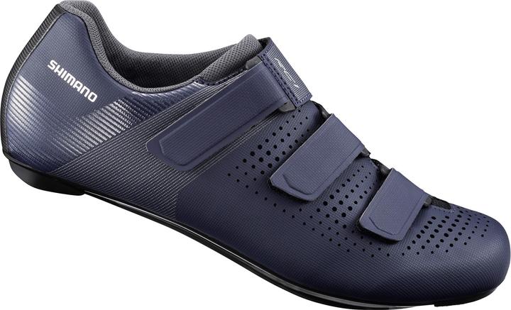 Shimano SH-RC1