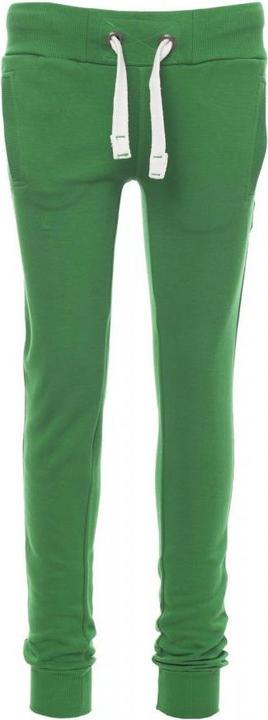 Produktbild Payper Damenhosen Seattle (L)