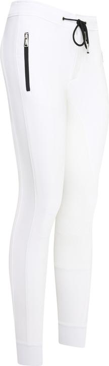 Produktbild Euro-star Athleisuremen (52)