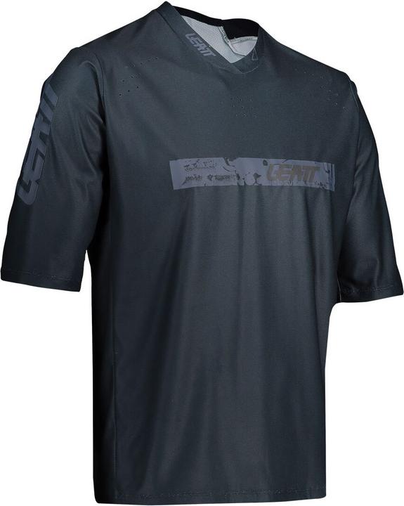 Actual product image Leatt DBX 3.0 (S)
