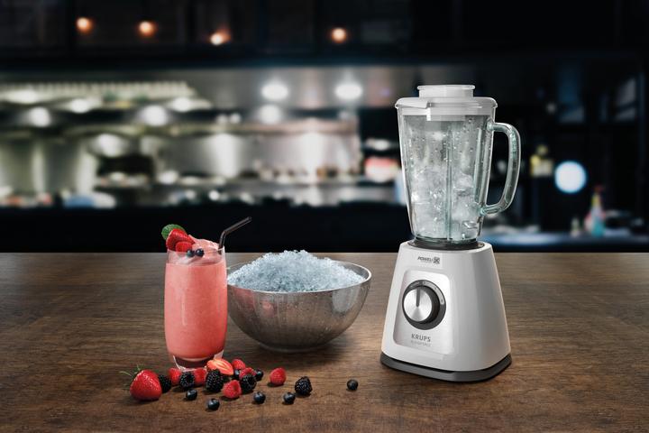 Immagine prodotto Krups Blendforce+ (800 W)