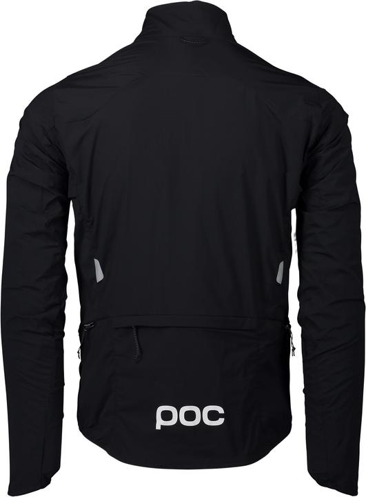 Produktbild Poc Pro (S)