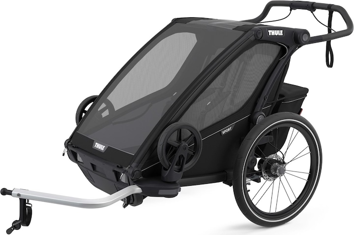 Thule Chariot Sport 2
