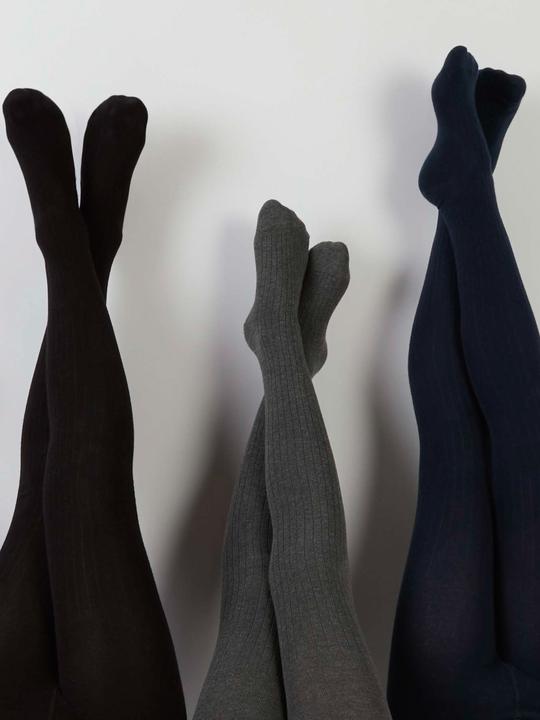 Produktbild Name it Panty Hose (74/80)