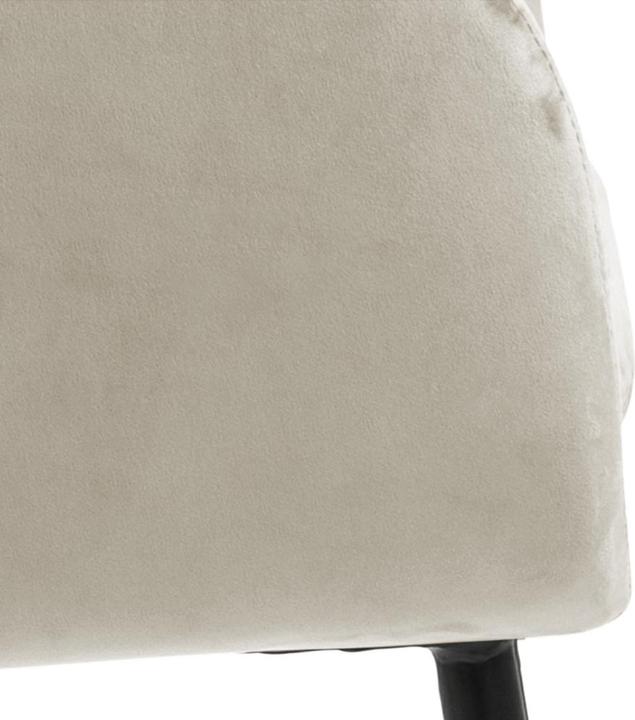 Produktbild AC Design Emilia