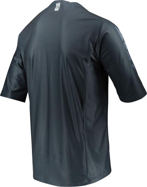 Actual product image Leatt DBX 3.0 (S)