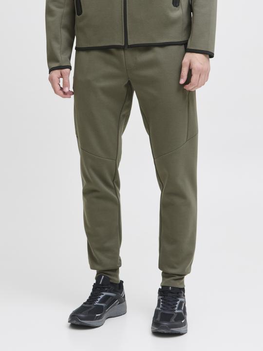 Produktbild Jack & Jones Jpstwill Fusion Sweat Pants Noos (XS)