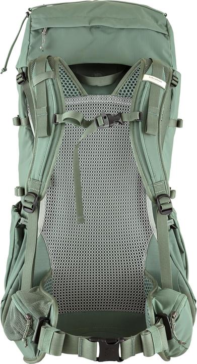 Produktbild Fjällräven Abisko Friluft 35 (35 l)