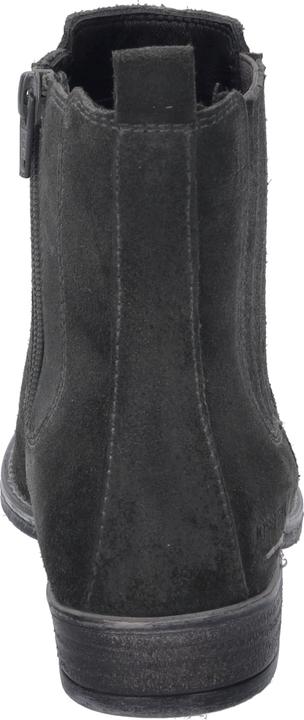 Immagine prodotto Josef Seibel 99602-MI225 (36)