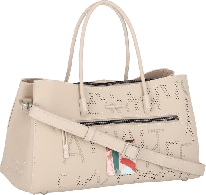 Produktbild Anekke Schultertasche 31 cm