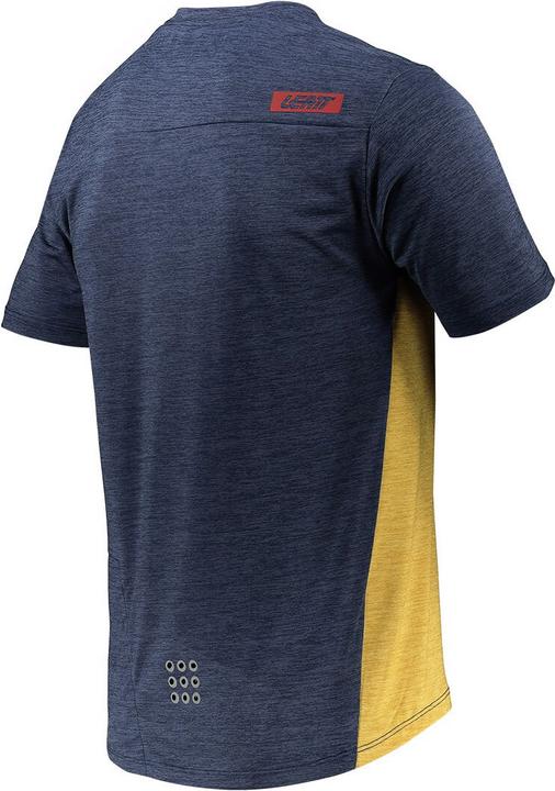 Produktbild Leatt DBX 1.0 (S)