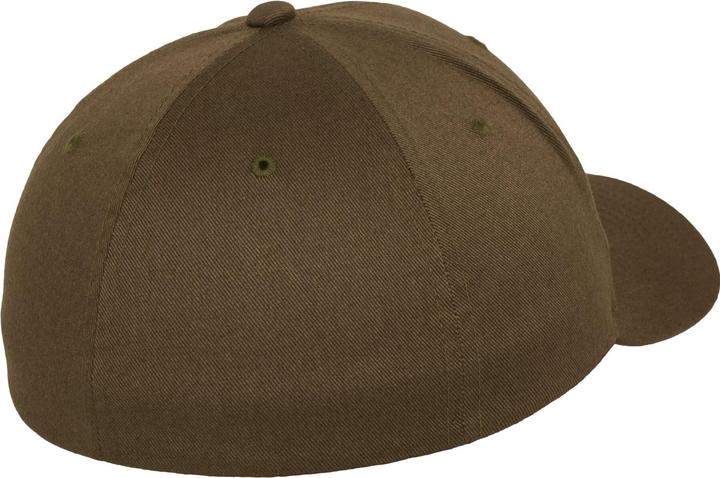 Image du produit Flexfit Wooly Combed