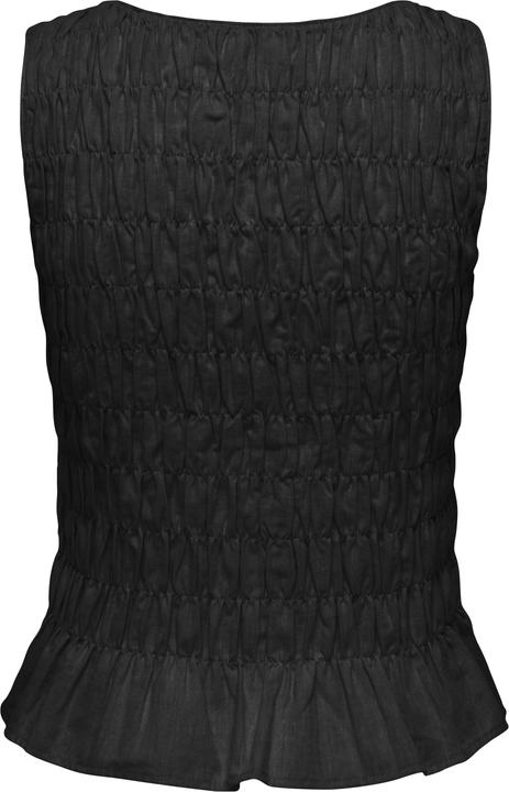 Immagine prodotto JdY JDYFENJA Top Top (S)