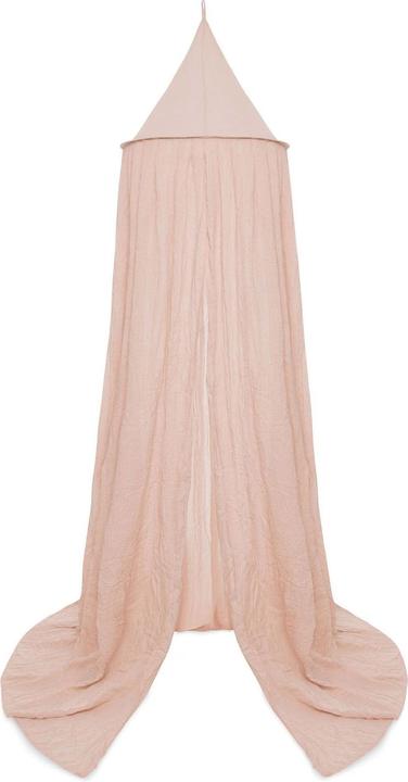 Jollein Vintage