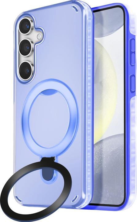 Immagine prodotto Avizar StandEase Case (Samsung Galaxy S25)